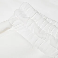Spodnie GLORI SNOW