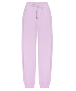 Spodnie JOGGER TULA LAVENDA