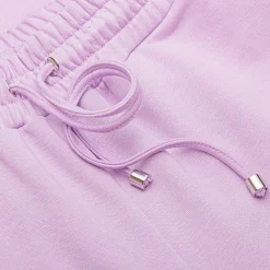 Spodnie JOGGER TULA LAVENDA