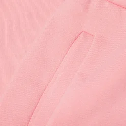 Spodnie JOGGER TULA LIGHT PINK