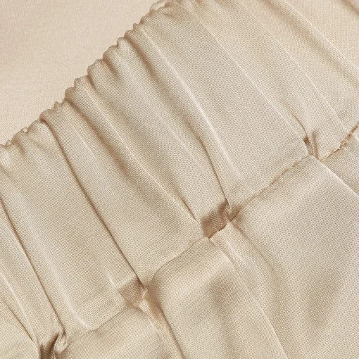 Spodnie MARBELLA SILKY