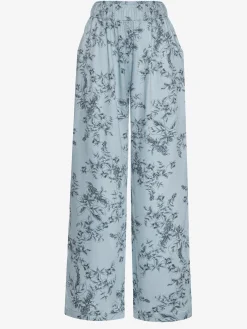 Spodnie MARGARITTA ICE