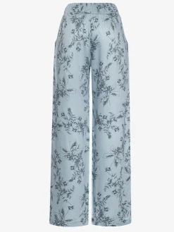 Spodnie MARGARITTA ICE