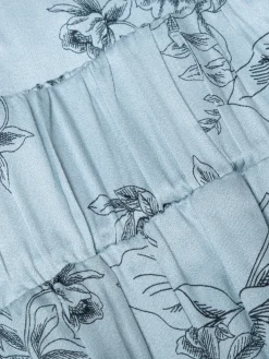 Spodnie MARGARITTA ICE