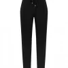 Spodnie NEVY BLACK