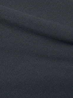 Spodnie NEVY GRAPHITE