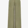 Spodnie NILL OLIVE