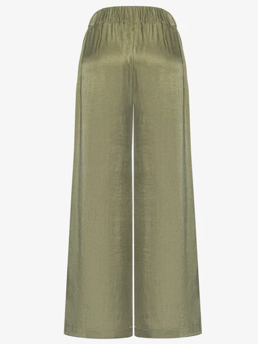 Spodnie NILL OLIVE
