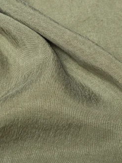 Spodnie NILL OLIVE