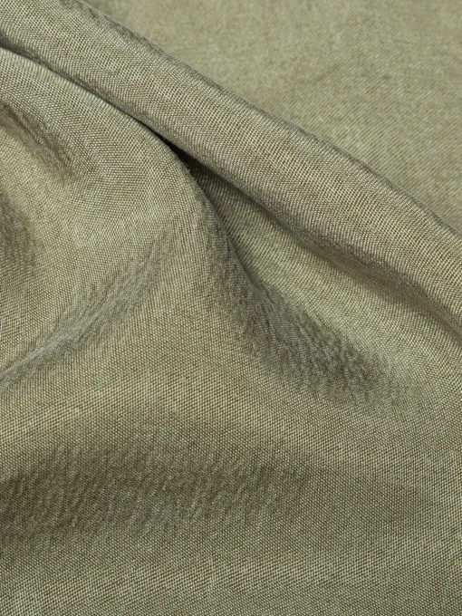 Spodnie NILL OLIVE
