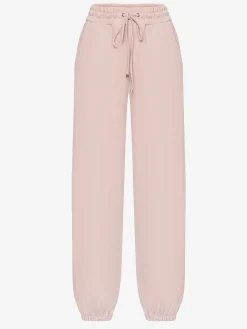 Spodnie PETRO PEARL PINK