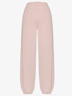 Spodnie PETRO PEARL PINK