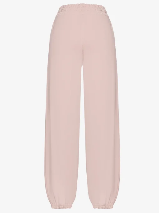 Spodnie PETRO PEARL PINK