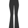 Spodnie TIFFI BLACK