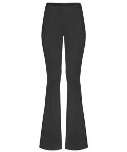 Spodnie TIFFI BLACK