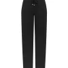 Spodnie TORO BLACK