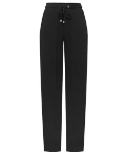 Spodnie TORO BLACK