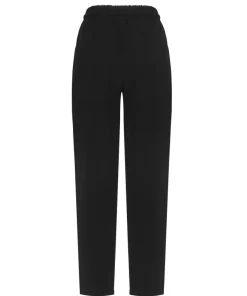 Spodnie TORO BLACK