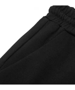 Spodnie TORO BLACK