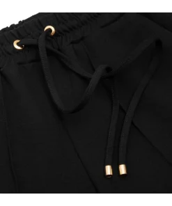 Spodnie TORO BLACK