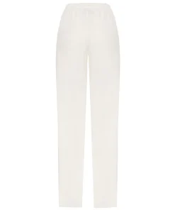 Spodnie TORO CREAM