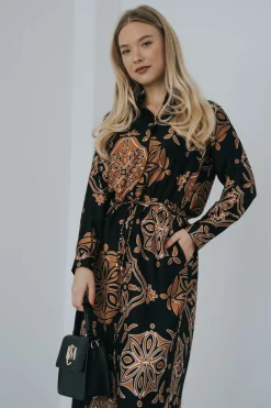 Sukienka MARIE