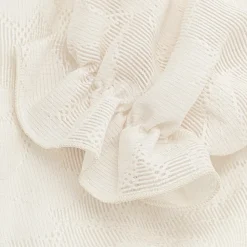 Sukienka BELISSA CREAM