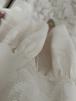 Sukienka BELISSA CREAM