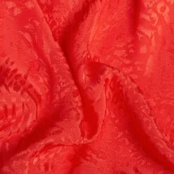 Sukienka BETHY RED