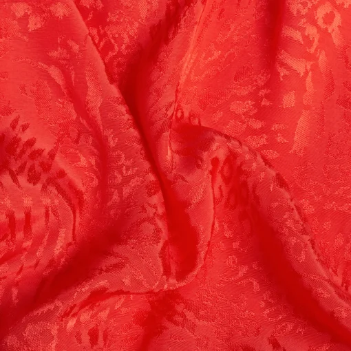 Sukienka BETHY RED