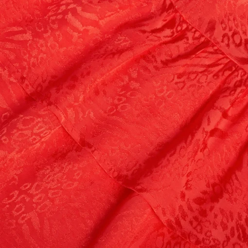Sukienka BETHY RED