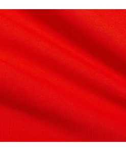 Sukienka CANDY RED