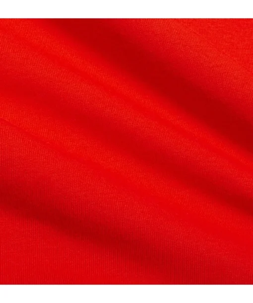 Sukienka CANDY RED