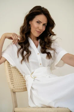 Sukienka GABRIELL BIANCO