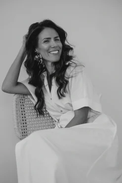 Sukienka GABRIELL BIANCO