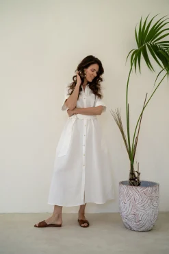 Sukienka GABRIELL BIANCO