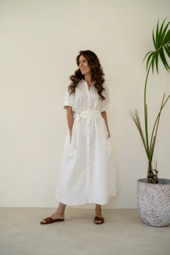 Sukienka GABRIELL BIANCO