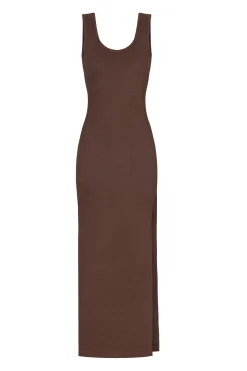 Sukienka ILLY CHOCCO