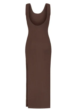 Sukienka ILLY CHOCCO