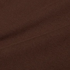 Sukienka ILLY CHOCCO