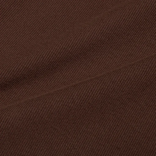 Sukienka ILLY CHOCCO