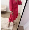 Sukienka KATRINA PINK