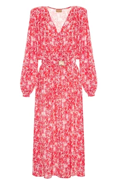 Sukienka LISSA ROSE