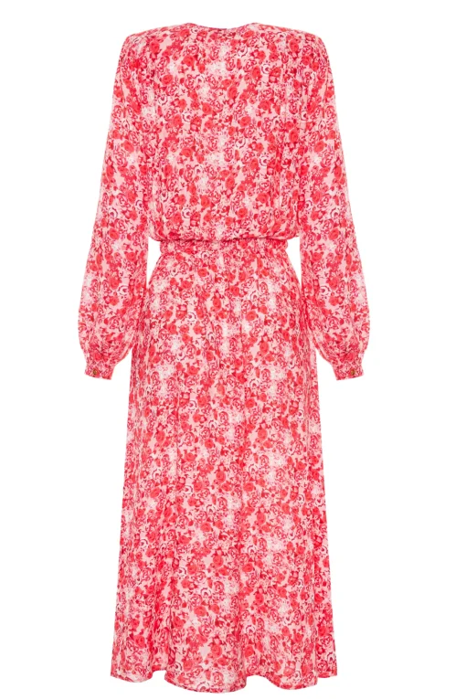 Sukienka LISSA ROSE