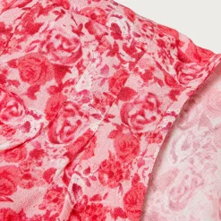 Sukienka LISSA ROSE