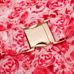 Sukienka LISSA ROSE