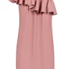 Sukienka MARY