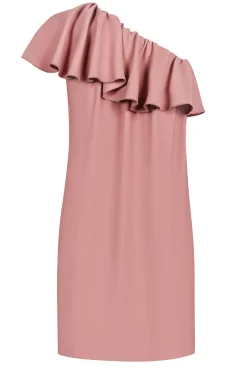 Sukienka MARY