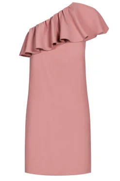 Sukienka MARY