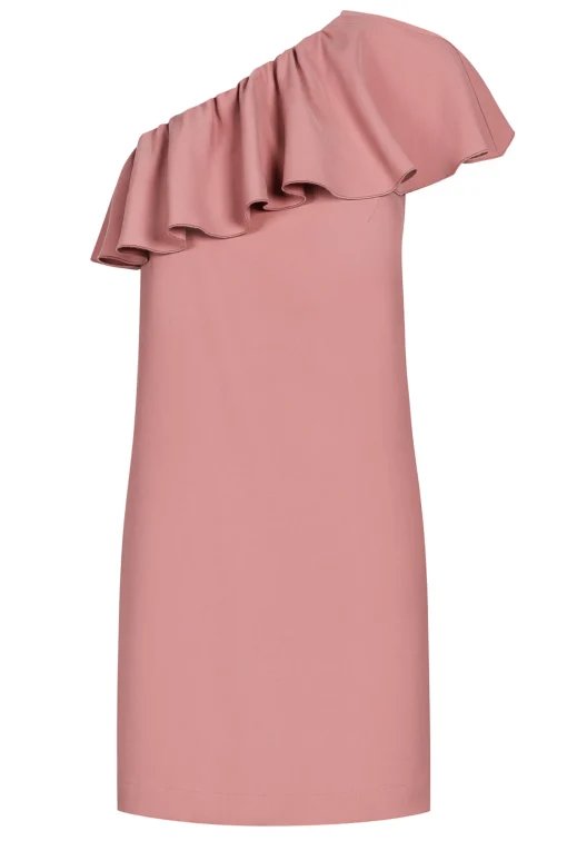 Sukienka MARY